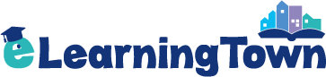 LearningTown