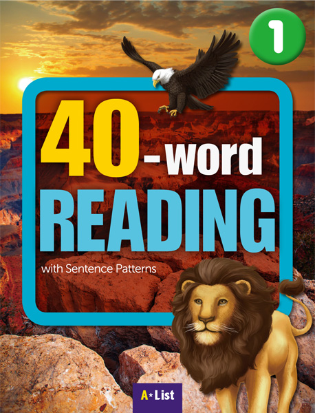 Word Reading 40_1