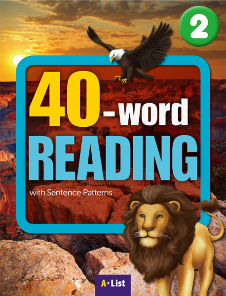 Word Reading 40_2