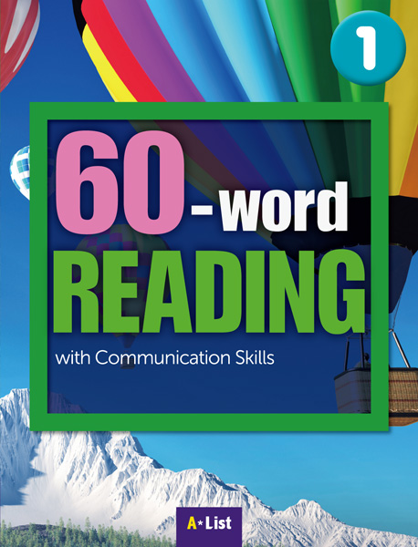 Word Reading 60_1