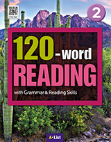 Word Reading 120_2