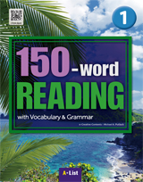 Word Reading 150_1