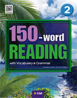 Word Reading 150_2
