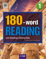 Word Reading 180_1