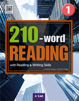 Word Reading 210_1