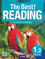 The Best Reading 1.2