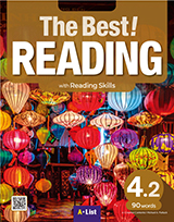 The Best Reading 4.2