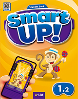 Smart Up 1.2