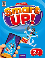 Smart Up 2.1