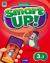 Smart Up 3.1