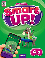 Smart Up 4.2