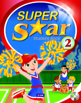 Super Star 2