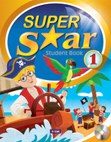 Super Star 1