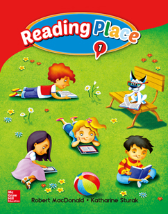 Reading Place