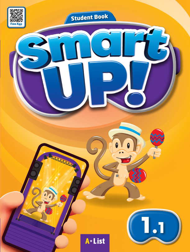 Smart UP!