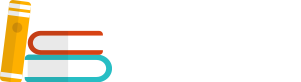RAC 프로그램