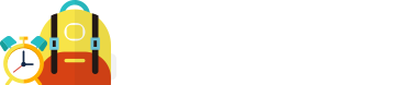 Primary Program